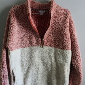 Women's Sweater (Medium)